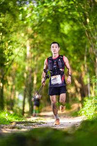 BIB: 
                            <button type="button" onclick="openModal(19379727)" class="btn btn-primary btn-sm float-right btn-popup" data-toggle="modal" data-target=".modal-high-quality">
                        <i class="fas fa-shopping-cart"></i> Add to Cart
                    </button>
                                            <button type="button" onclick="isThisMe(19379727, true)" class="btn btn-success btn-sm float-right btn-popup btn-isme hidden" data-toggle="tooltip" data-placement="bottom" title="นี่คือรูปของคุณใช่ไหม คลิกที่นี่เพื่อเอาเข้าอัลบั้ม">
                        <i class="fas fa-plus"></i> Add to album
                    </button>
                    <button type="button" onclick="isThisMe(19379727, false)" class="btn btn-warning btn-sm float-right btn-popup btn-isnotme hidden">
                        <i class="fas fa-ban"></i> Remove from album
                    </button>